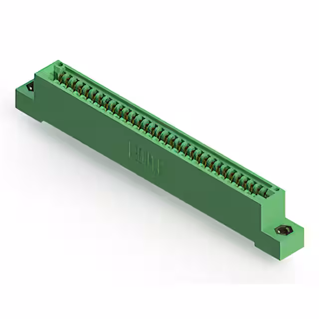 345-032-525-108 EDAC Inc.  Edgeboard Connectors